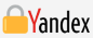 Selo Yandex